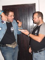 kostelec_06_aka_039.jpg