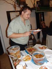 kostelec_06_aka_040.jpg