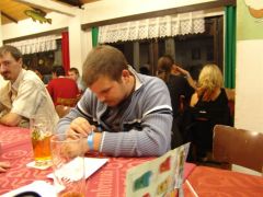 kostelec_06_aka_041.jpg