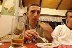 kostelec_06_aka_043.jpg