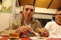 kostelec_06_aka_044.jpg