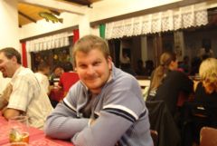 kostelec_06_aka_045.jpg