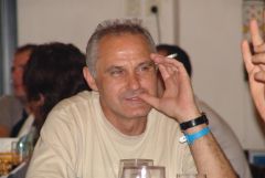 kostelec_06_aka_048.jpg