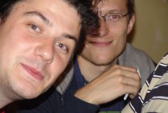 kostelec_06_aka_049.jpg