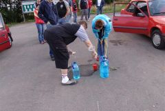 kostelec_06_aka_051.jpg