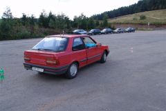 kostelec_06_aka_054.jpg