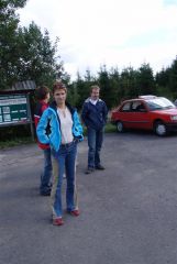 kostelec_06_aka_057.jpg