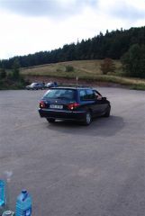 kostelec_06_aka_064.jpg