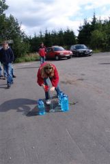 kostelec_06_aka_067.jpg