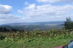 kostelec_06_aka_068.jpg