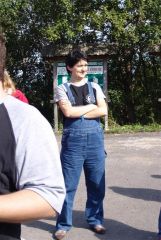kostelec_06_aka_080.jpg