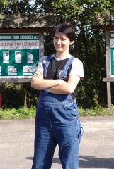 kostelec_06_aka_083.jpg