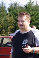 kostelec_06_aka_087.jpg