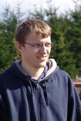 kostelec_06_aka_088.jpg