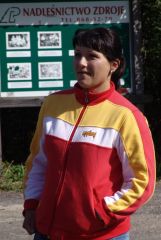 kostelec_06_aka_089.jpg