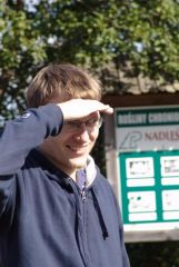 kostelec_06_aka_090.jpg