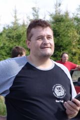 kostelec_06_aka_094.jpg