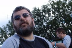 kostelec_06_aka_097.jpg