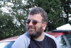 kostelec_06_aka_098.jpg