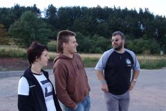 kostelec_06_aka_103.jpg