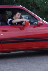 kostelec_06_aka_110.jpg