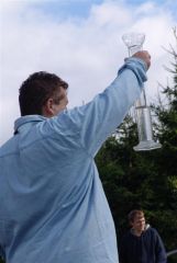 kostelec_06_aka_112.jpg