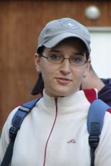 kostelec_06_aka_121.jpg