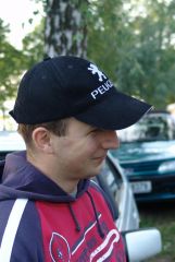 kostelec_06_aka_125.jpg