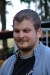 kostelec_06_aka_131.jpg