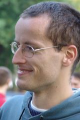 kostelec_06_aka_132.jpg