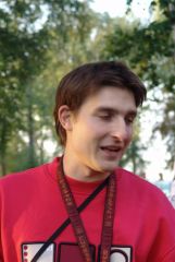 kostelec_06_aka_133.jpg