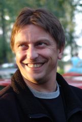 kostelec_06_aka_134.jpg