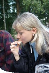 kostelec_06_aka_140.jpg