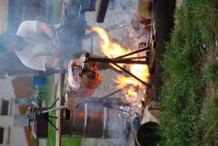 kostelec_06_aka_144.jpg