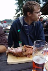 kostelec_06_aka_146.jpg