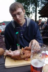 kostelec_06_aka_147.jpg