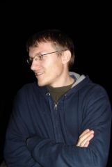 kostelec_06_aka_153.jpg