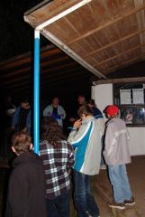 kostelec_06_aka_154.jpg