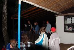 kostelec_06_aka_155.jpg