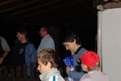 kostelec_06_aka_157.jpg