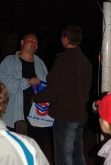 kostelec_06_aka_159.jpg