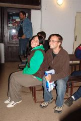 kostelec_06_aka_161.jpg