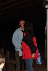 kostelec_06_aka_165.jpg