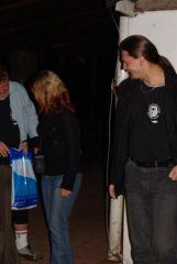 kostelec_06_aka_167.jpg