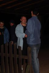 kostelec_06_aka_168.jpg