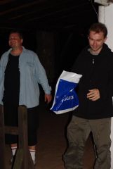 kostelec_06_aka_172.jpg