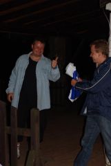 kostelec_06_aka_173.jpg