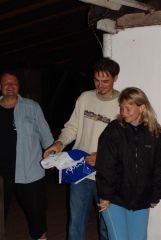 kostelec_06_aka_175.jpg