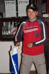 kostelec_06_aka_176.jpg