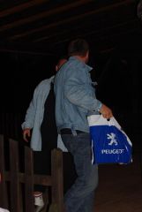 kostelec_06_aka_178.jpg